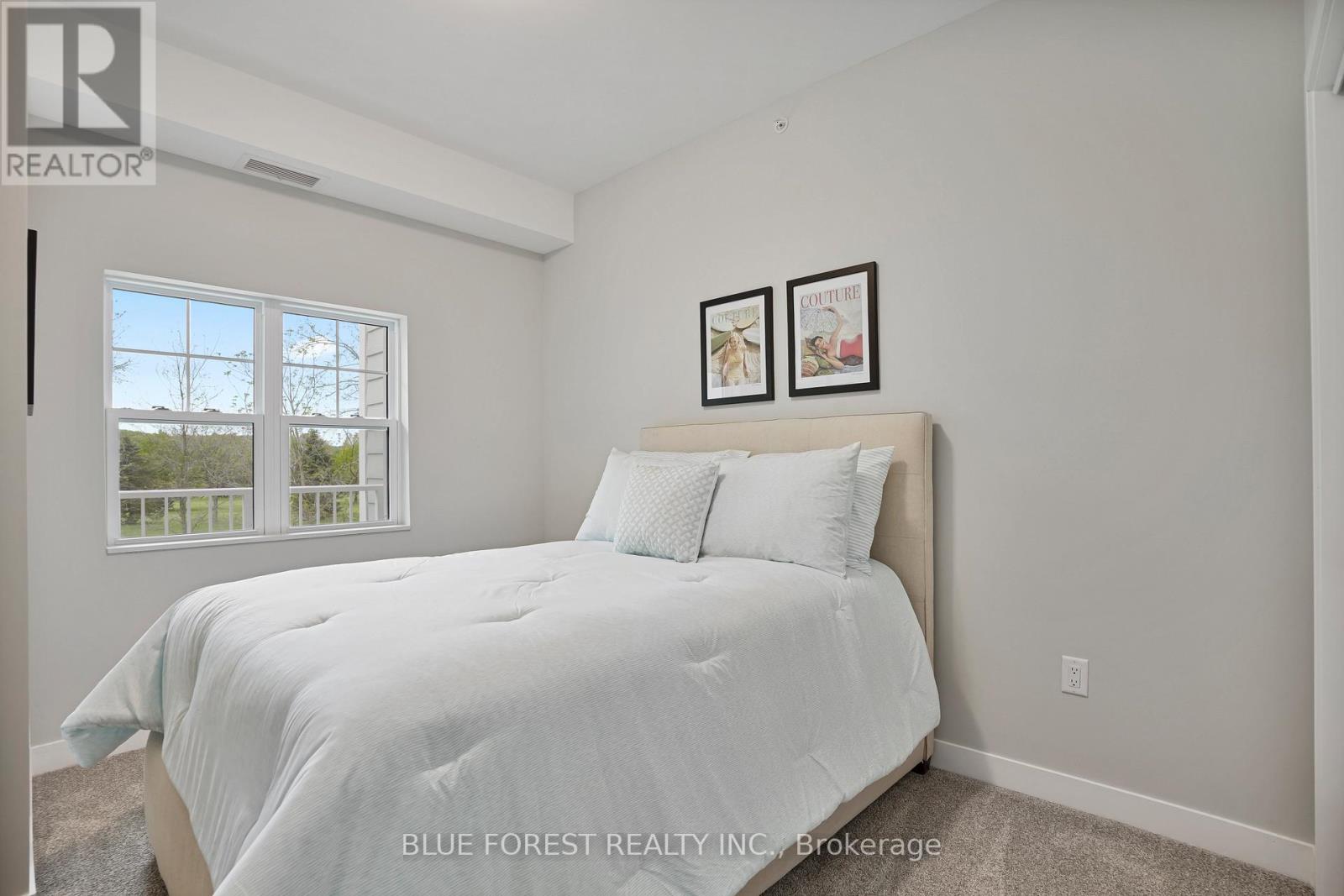 201 - 100 The Promenade, Central Elgin, Ontario  N5L 1C5 - Photo 16 - X12656586