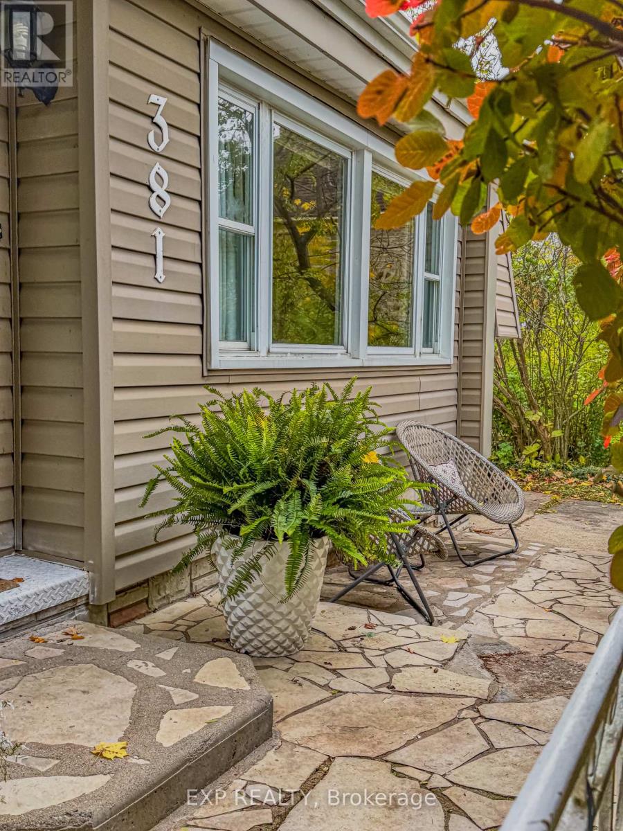 381 NELSON STREET, Kincardine, Ontario