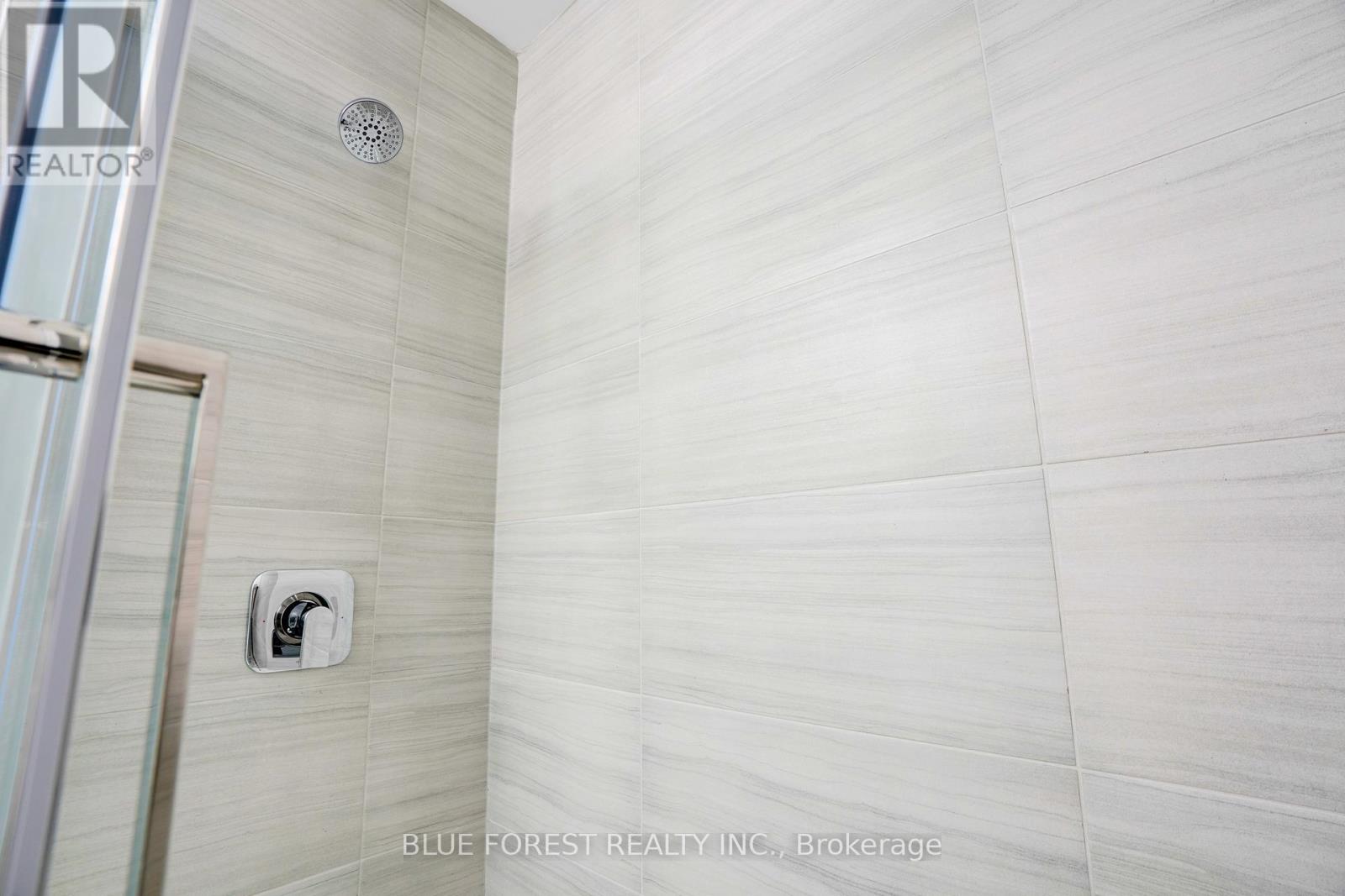 201 - 100 The Promenade, Central Elgin, Ontario  N5L 1C5 - Photo 15 - X12656586