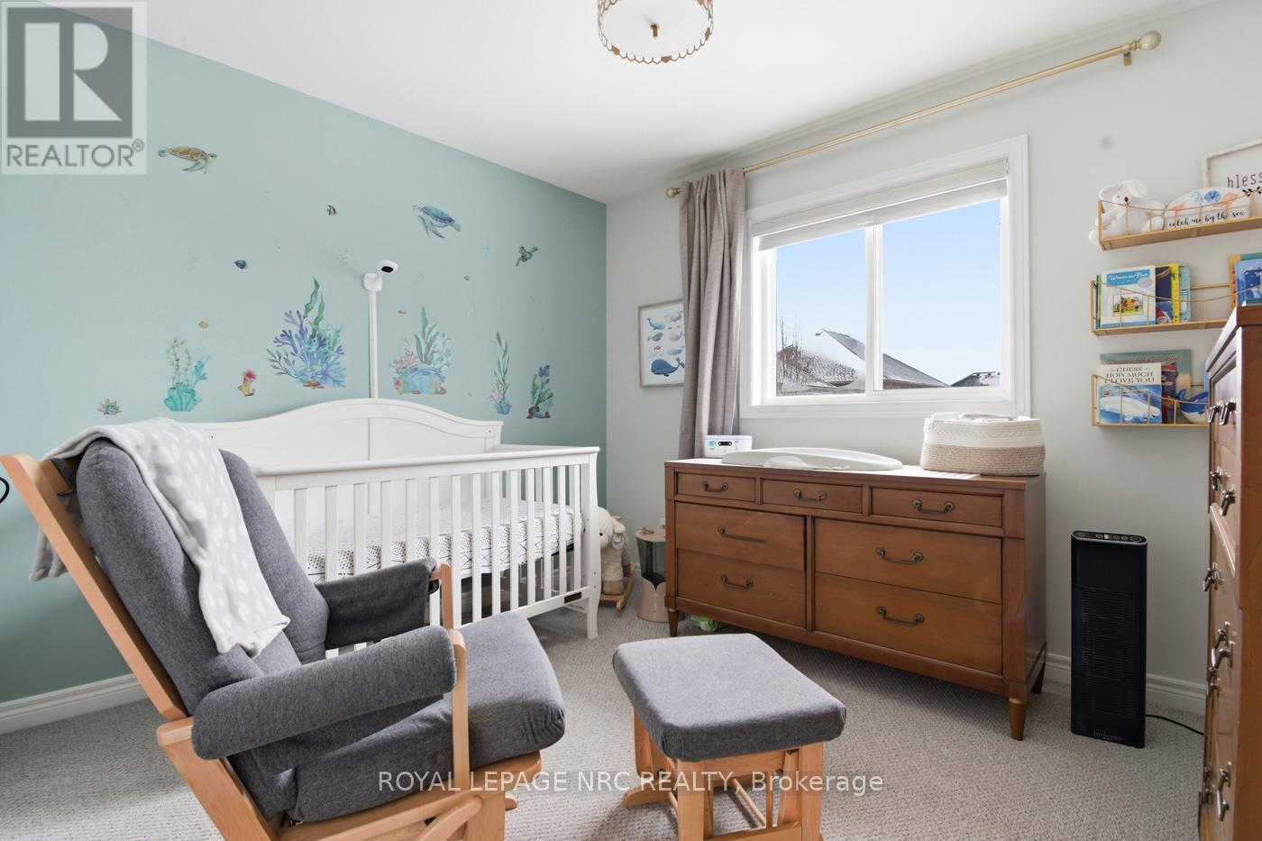 5245 White Dove Parkway, Niagara Falls, Ontario  L2H 3M5 - Photo 20 - X12828366