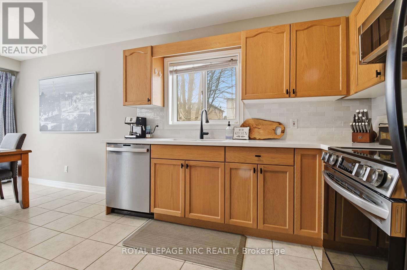 5245 White Dove Parkway, Niagara Falls, Ontario  L2H 3M5 - Photo 10 - X12828366