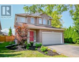 5245 WHITE DOVE PARKWAY, Niagara Falls, Ontario