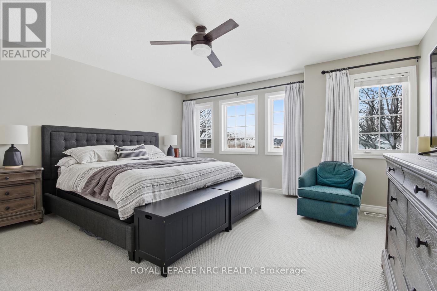 5245 White Dove Parkway, Niagara Falls, Ontario  L2H 3M5 - Photo 14 - X12828366