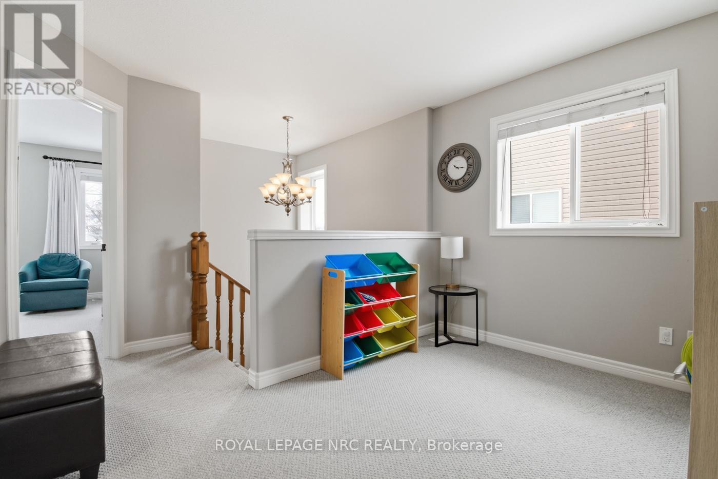 5245 White Dove Parkway, Niagara Falls, Ontario  L2H 3M5 - Photo 21 - X12828366