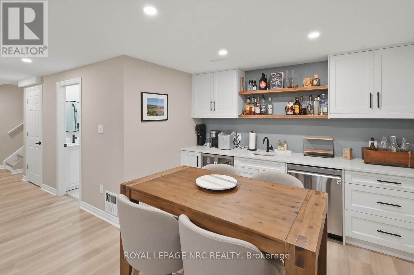 5245 White Dove Parkway, Niagara Falls, Ontario  L2H 3M5 - Photo 25 - X12828366