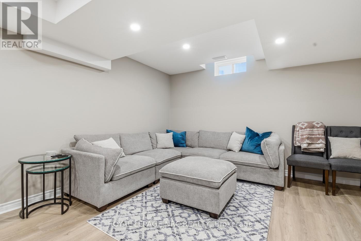 5245 White Dove Parkway, Niagara Falls, Ontario  L2H 3M5 - Photo 24 - X12828366