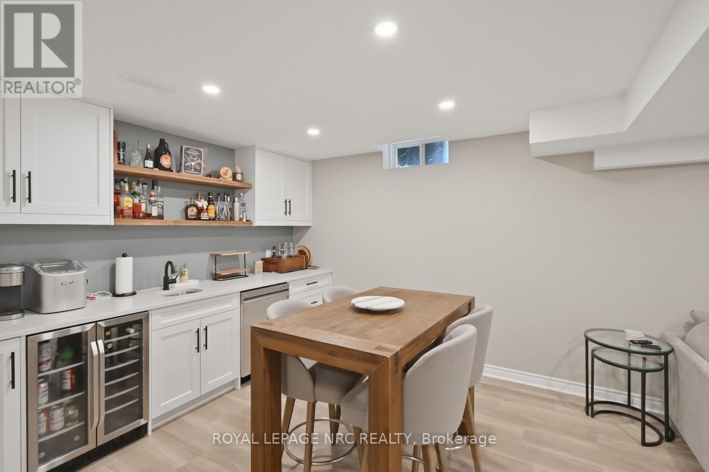 5245 White Dove Parkway, Niagara Falls, Ontario  L2H 3M5 - Photo 26 - X12828366