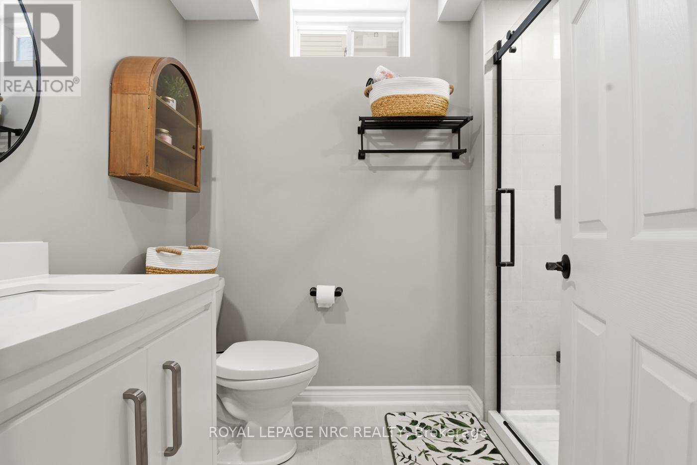 5245 White Dove Parkway, Niagara Falls, Ontario  L2H 3M5 - Photo 27 - X12828366