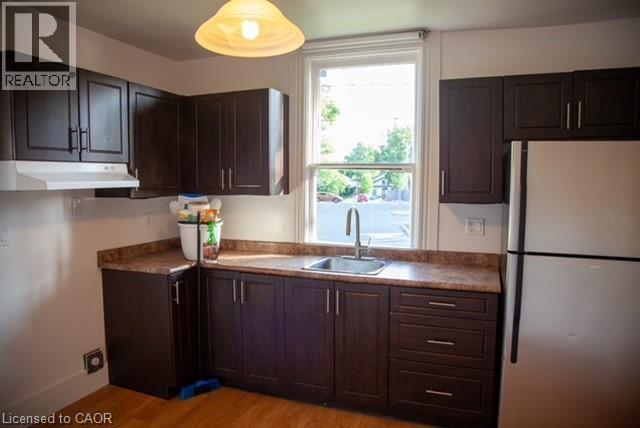 72 Waterloo Avenue Unit# B, Guelph, Ontario  N1H 3H5 - Photo 10 - 40814067