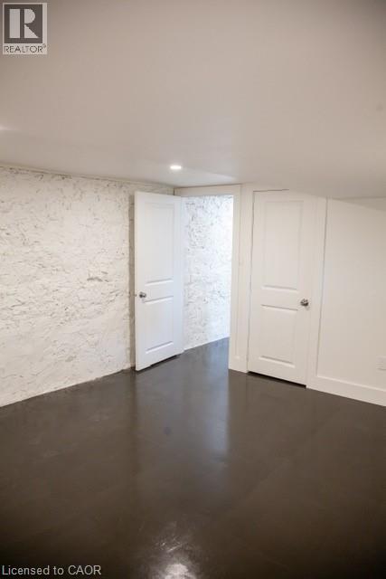 72 Waterloo Avenue Unit# B, Guelph, Ontario  N1H 3H5 - Photo 13 - 40814067