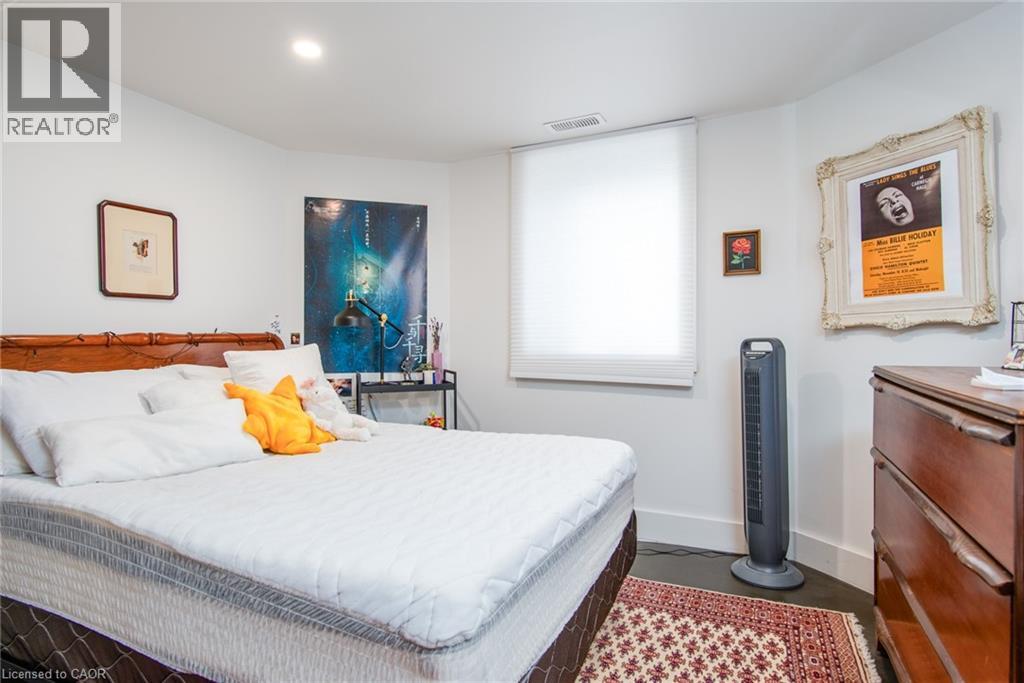 72 Waterloo Avenue Unit# B, Guelph, Ontario  N1H 3H5 - Photo 22 - 40814067