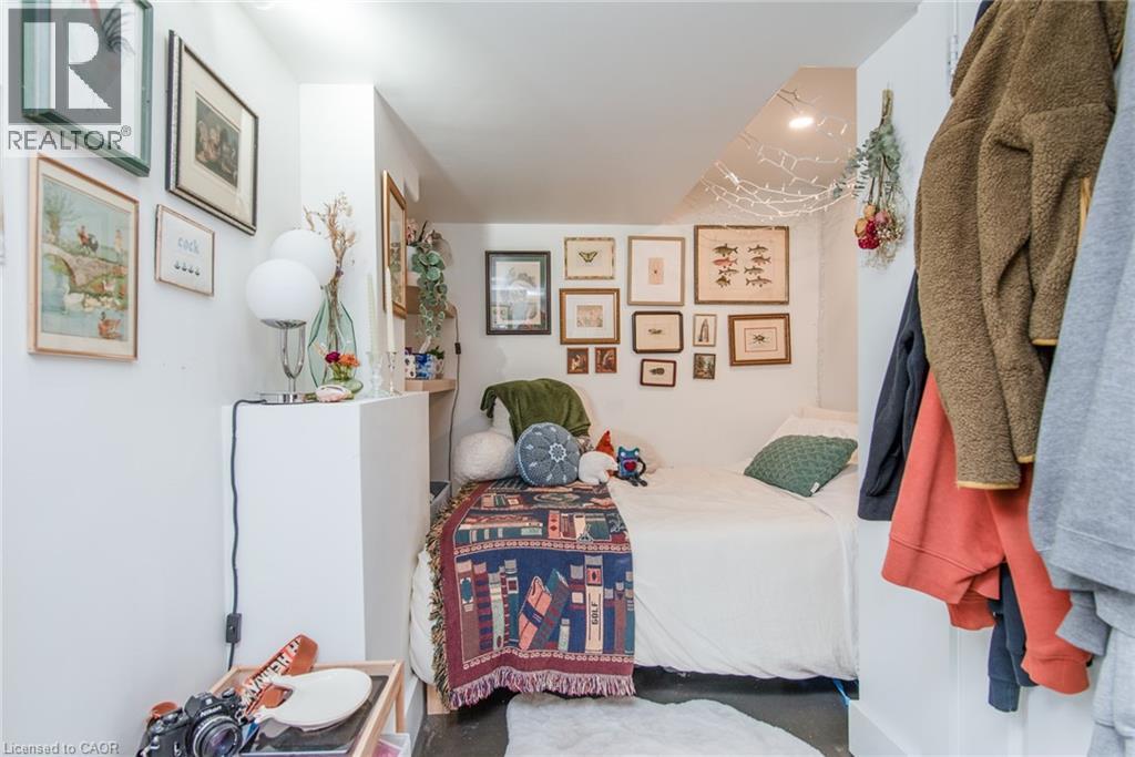 72 Waterloo Avenue Unit# B, Guelph, Ontario  N1H 3H5 - Photo 24 - 40814067