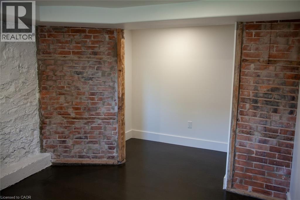 72 Waterloo Avenue Unit# B, Guelph, Ontario  N1H 3H5 - Photo 25 - 40814067