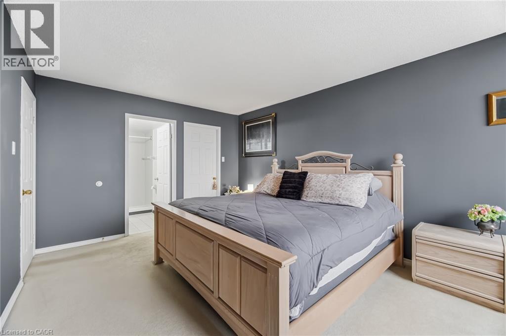 320 Mill Street Unit# 1107, Brampton, Ontario  L6Y 3V2 - Photo 24 - 40813924