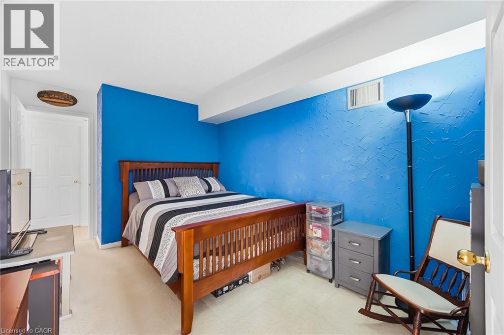 320 Mill Street Unit# 1107, Brampton, Ontario  L6Y 3V2 - Photo 29 - 40813924