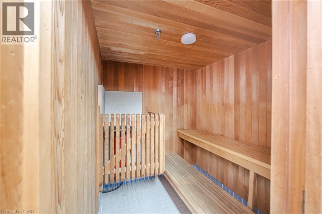 320 Mill Street Unit# 1107, Brampton, Ontario  L6Y 3V2 - Photo 42 - 40813924