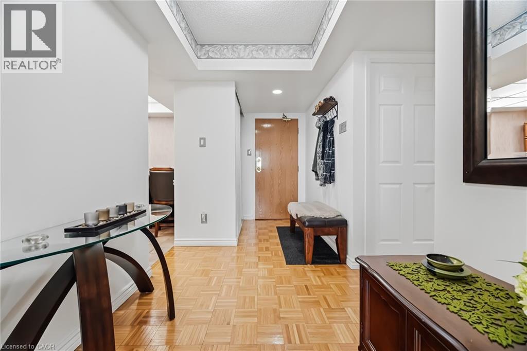 320 Mill Street Unit# 1107, Brampton, Ontario  L6Y 3V2 - Photo 7 - 40813924