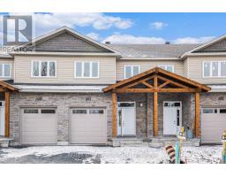363 VOYAGEUR PLACE, Russell, Ontario