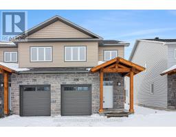 355 VOYAGEUR PLACE, Russell, Ontario