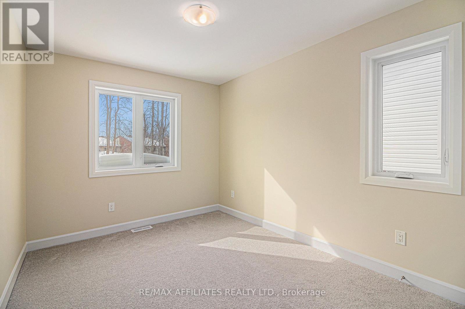 353 Voyageur Place, Russell, Ontario  K0A 1W0 - Photo 14 - X12460961