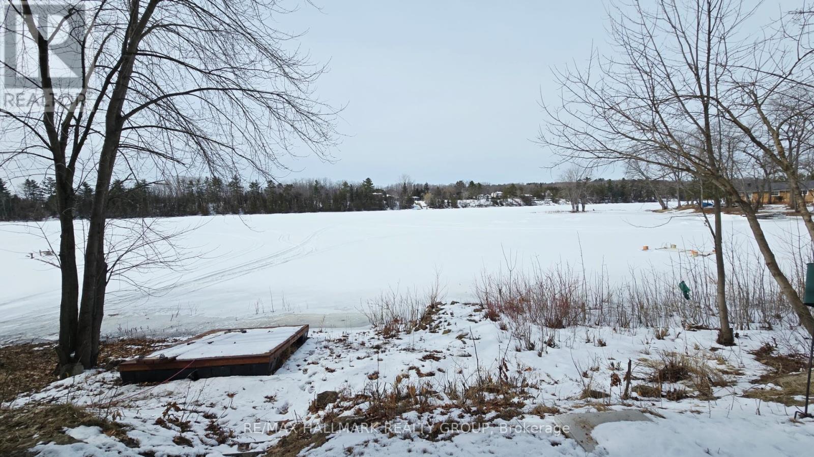 1236 Bayview Drive, Ottawa, Ontario  K0A 3M0 - Photo 2 - X12878588