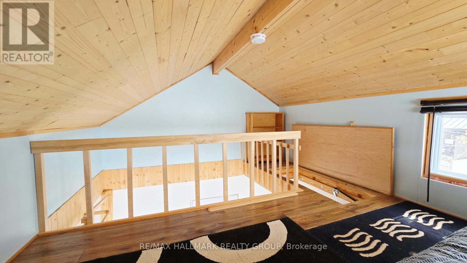 1236 Bayview Drive, Ottawa, Ontario  K0A 3M0 - Photo 12 - X12878588