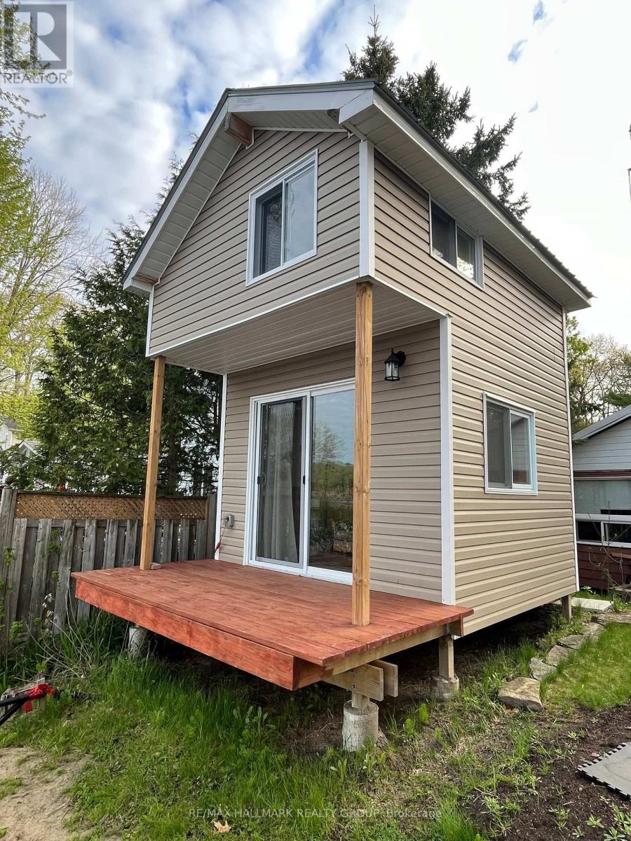 1236 Bayview Drive, Ottawa, Ontario  K0A 3M0 - Photo 10 - X12878588