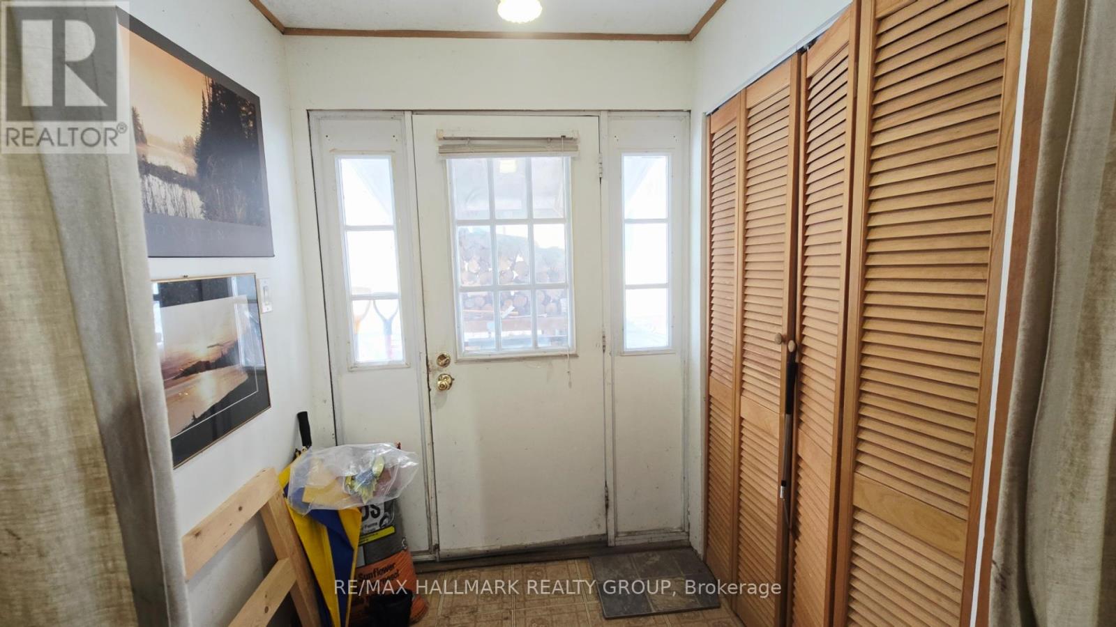 1236 Bayview Drive, Ottawa, Ontario  K0A 3M0 - Photo 23 - X12878588