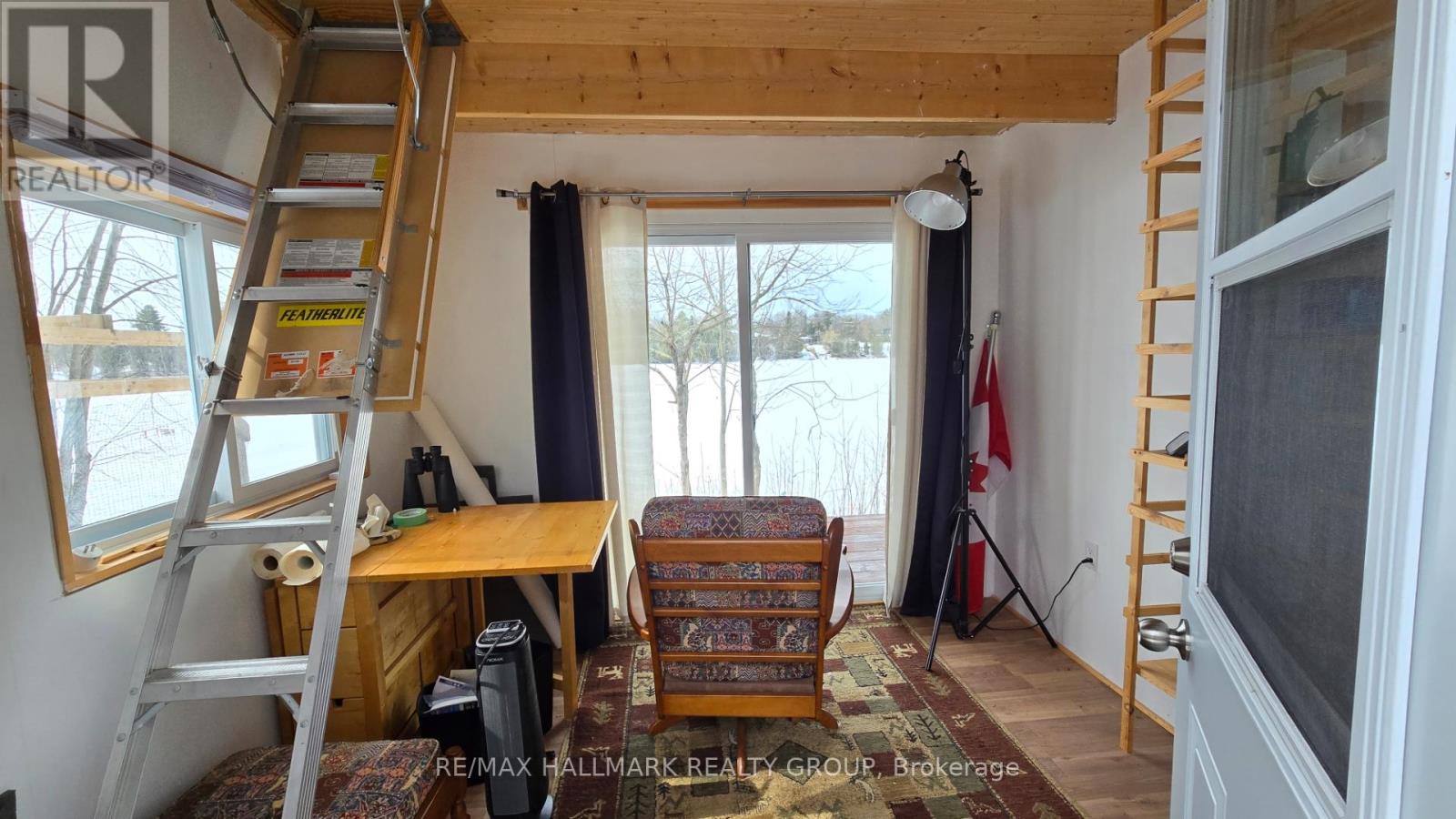 1236 Bayview Drive, Ottawa, Ontario  K0A 3M0 - Photo 11 - X12878588