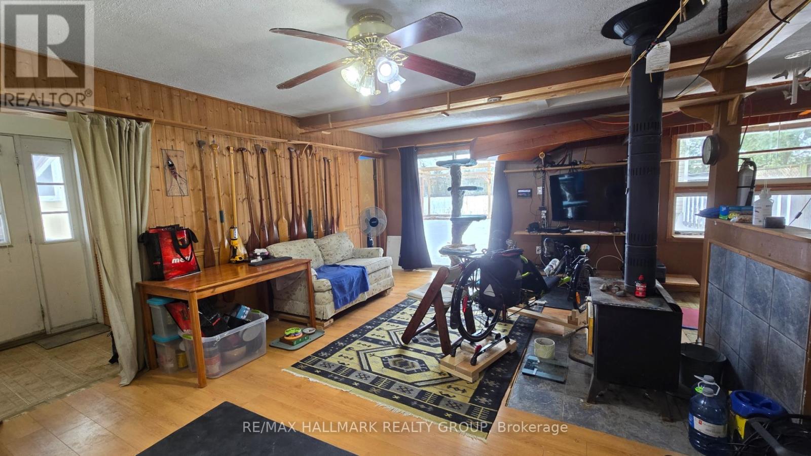 1236 Bayview Drive, Ottawa, Ontario  K0A 3M0 - Photo 24 - X12878588