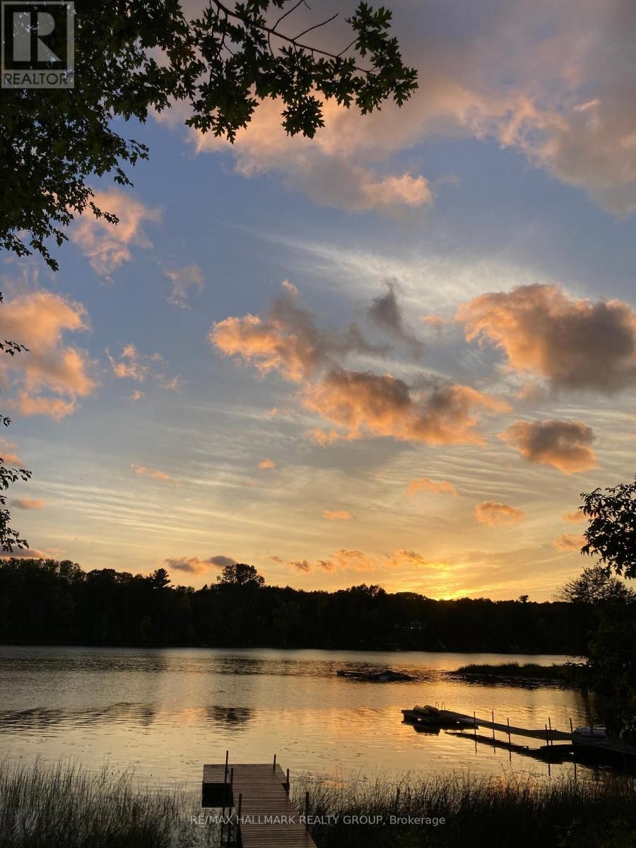 1236 Bayview Drive, Ottawa, Ontario  K0A 3M0 - Photo 19 - X12878588