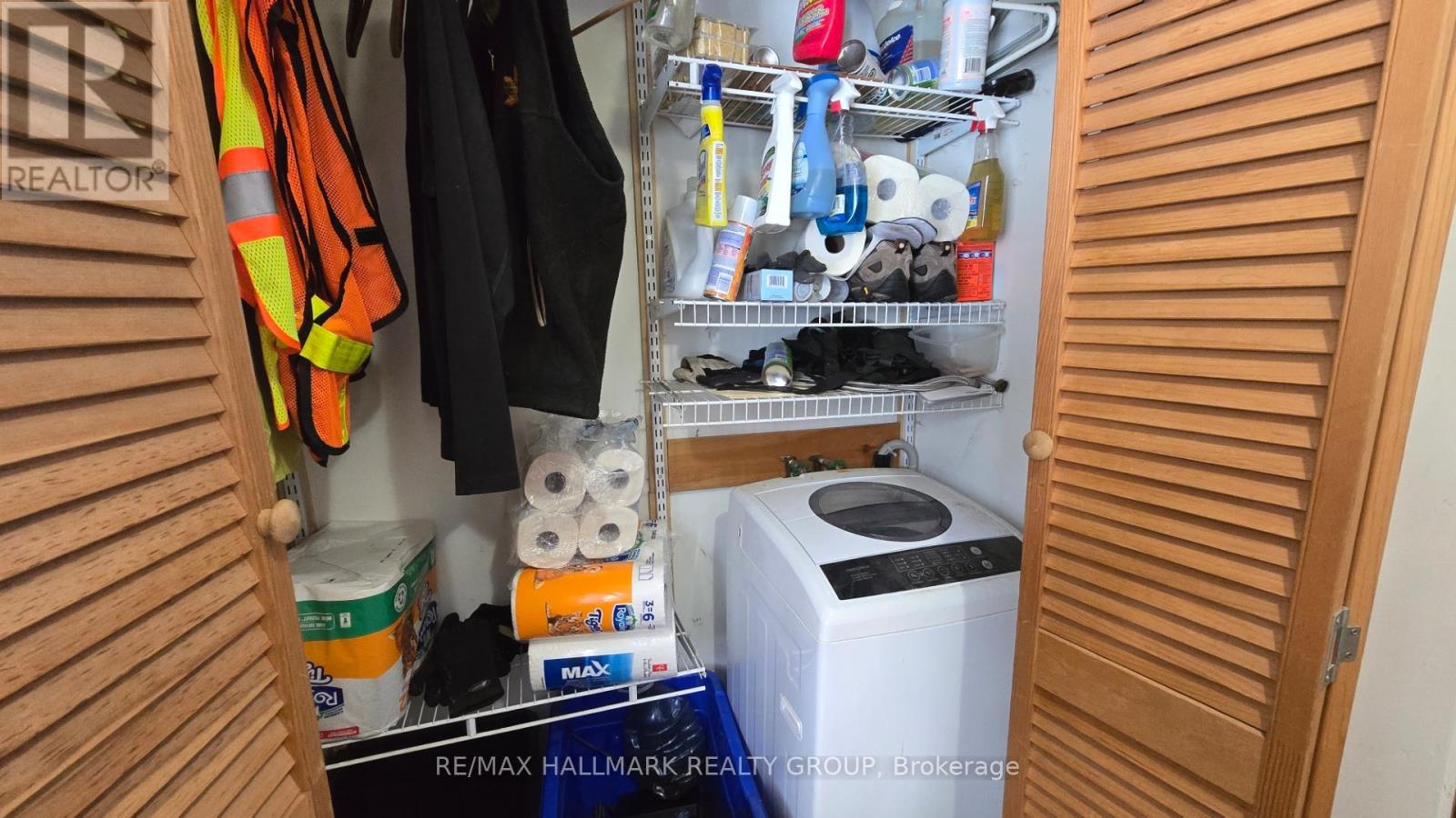 1236 Bayview Drive, Ottawa, Ontario  K0A 3M0 - Photo 32 - X12878588