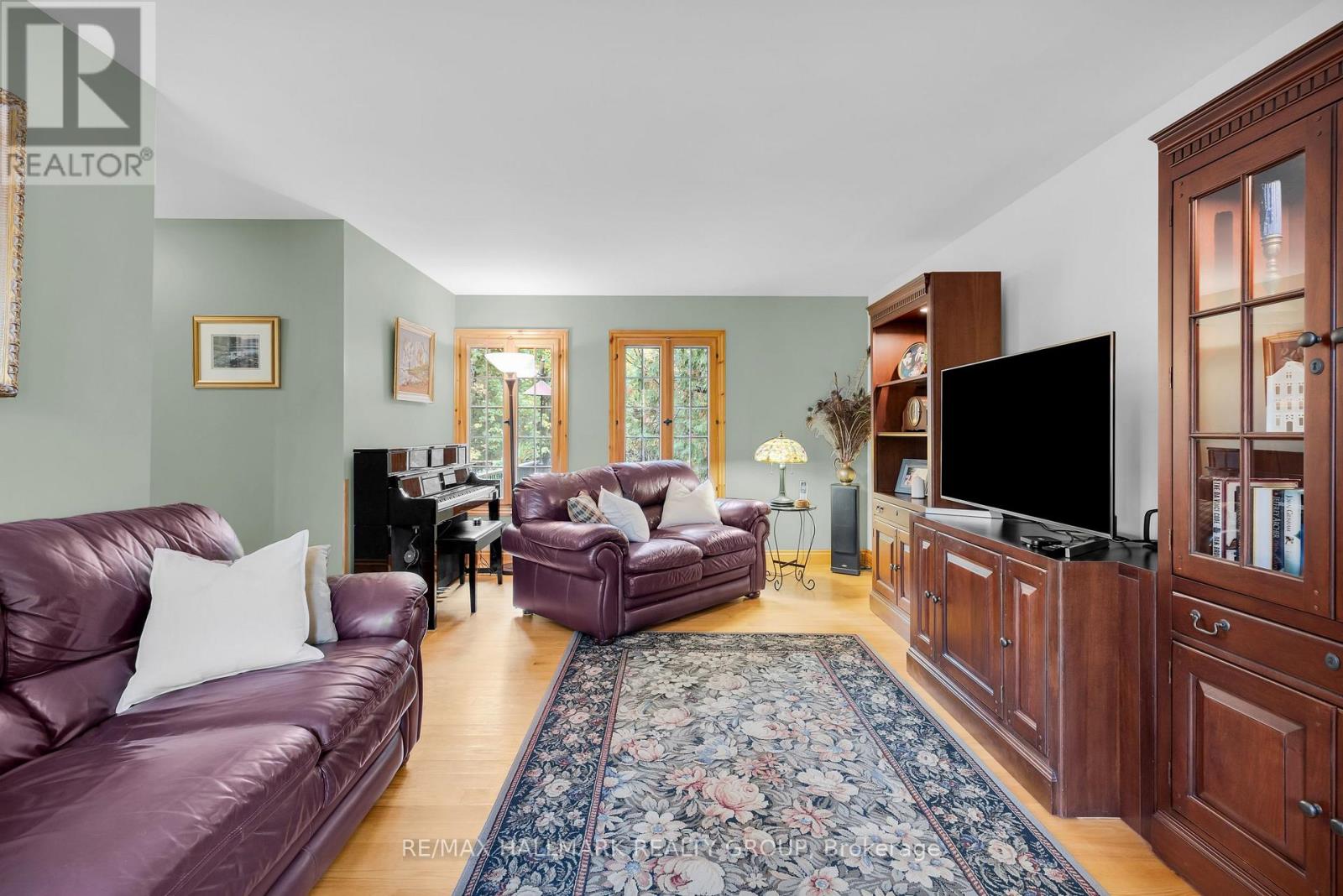 109 Crofters Grove, Ottawa, Ontario  K0A 1T0 - Photo 16 - X12914718