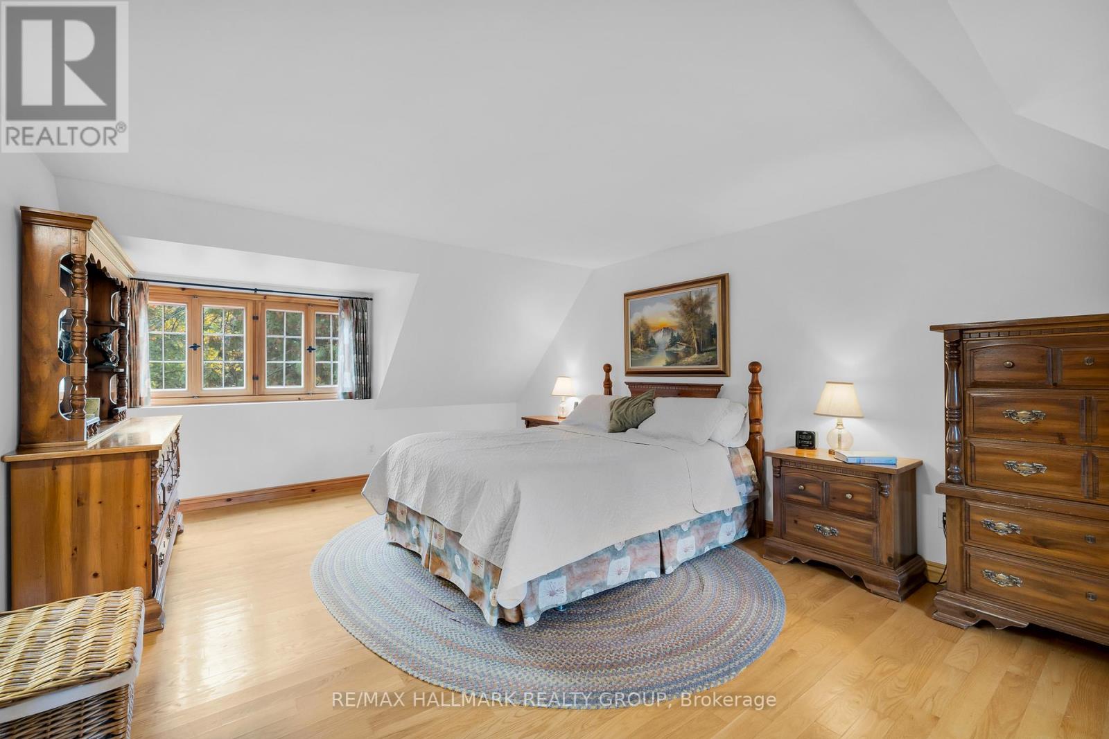 109 Crofters Grove, Ottawa, Ontario  K0A 1T0 - Photo 21 - X12914718