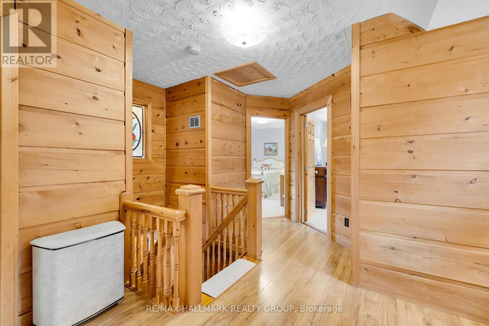 109 Crofters Grove, Ottawa, Ontario  K0A 1T0 - Photo 18 - X12914718