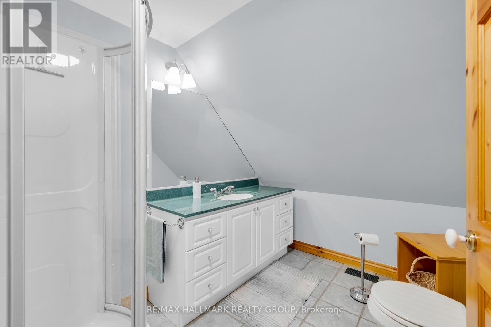 109 Crofters Grove, Ottawa, Ontario  K0A 1T0 - Photo 23 - X12914718