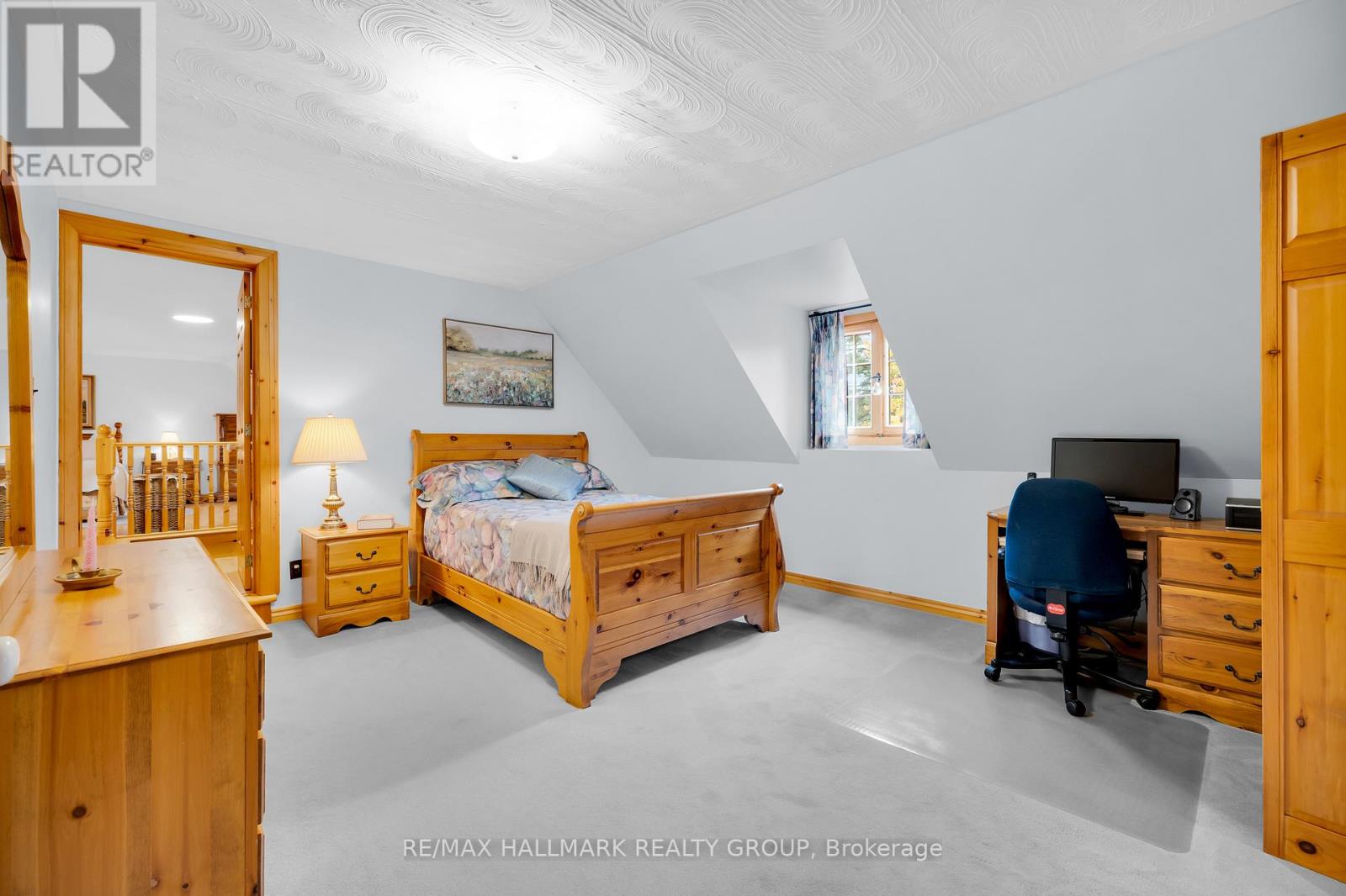 109 Crofters Grove, Ottawa, Ontario  K0A 1T0 - Photo 25 - X12914718