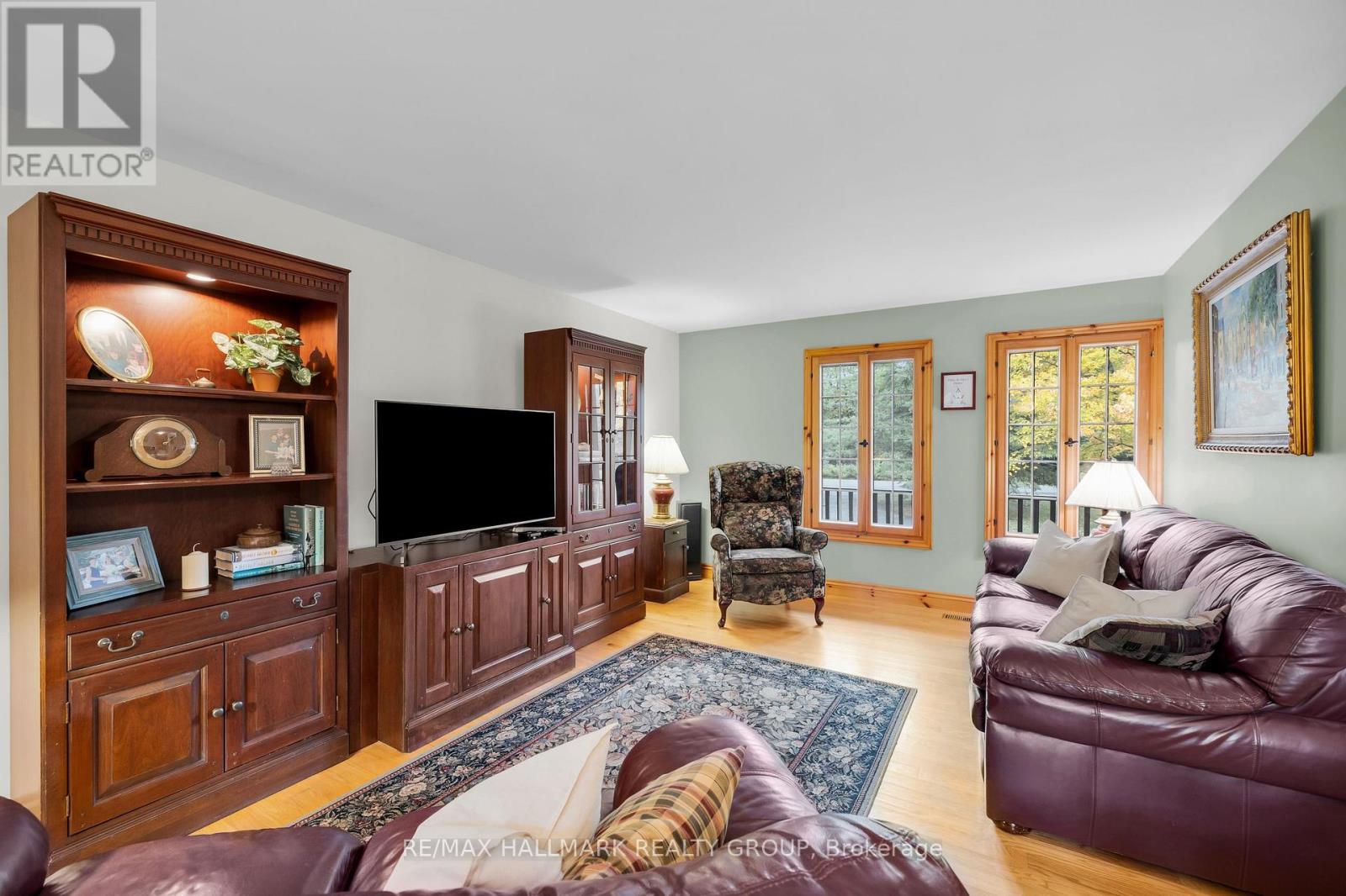 109 Crofters Grove, Ottawa, Ontario  K0A 1T0 - Photo 14 - X12914718