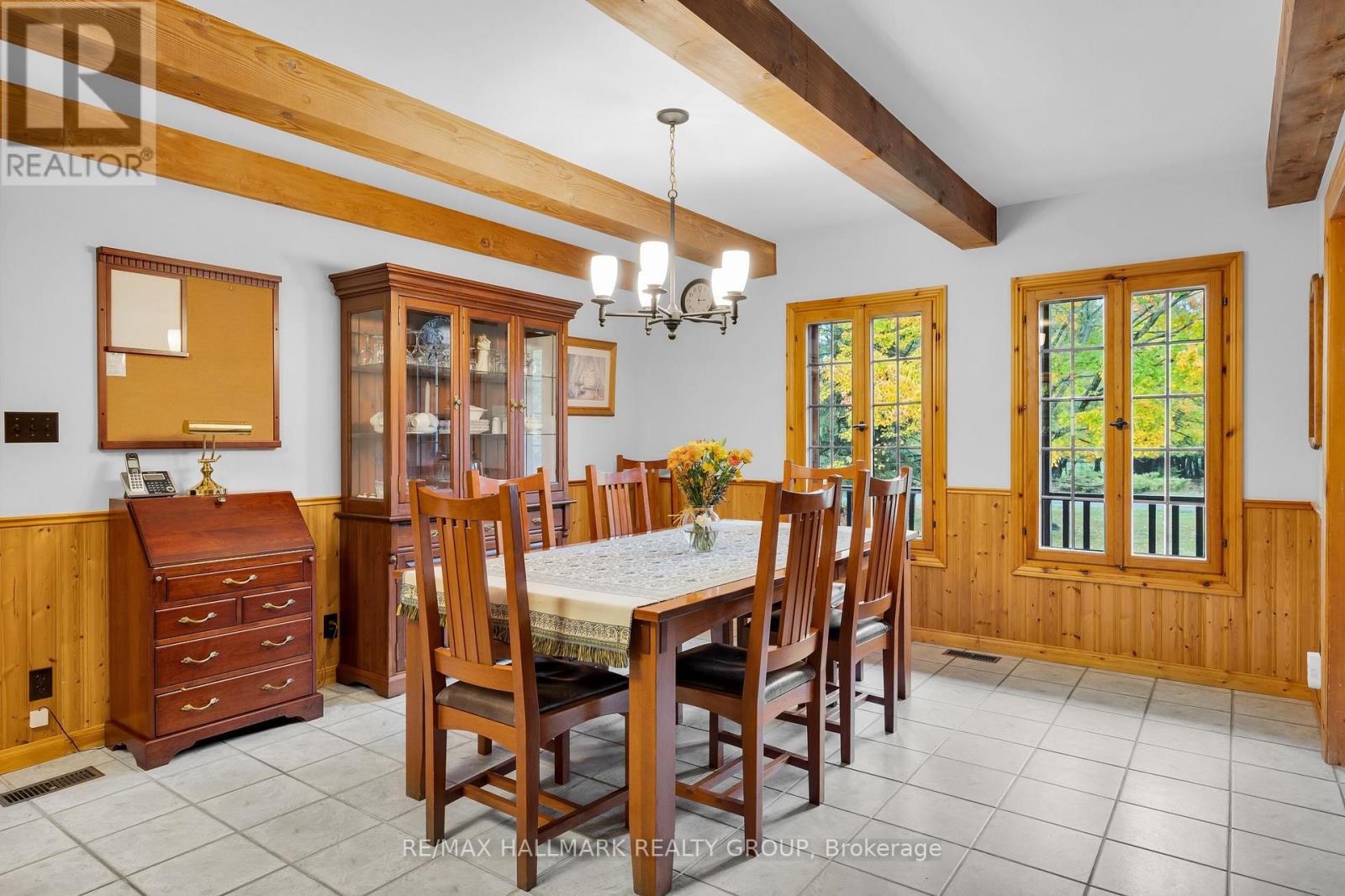 109 Crofters Grove, Ottawa, Ontario  K0A 1T0 - Photo 12 - X12914718