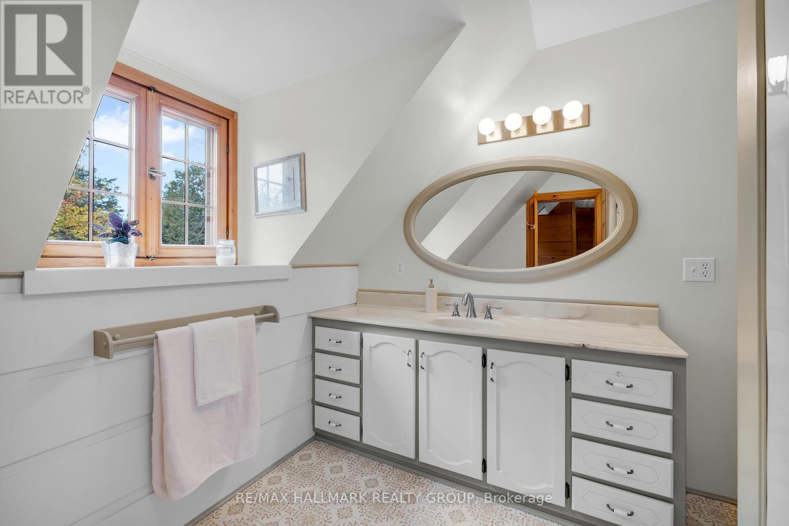 109 Crofters Grove, Ottawa, Ontario  K0A 1T0 - Photo 27 - X12914718