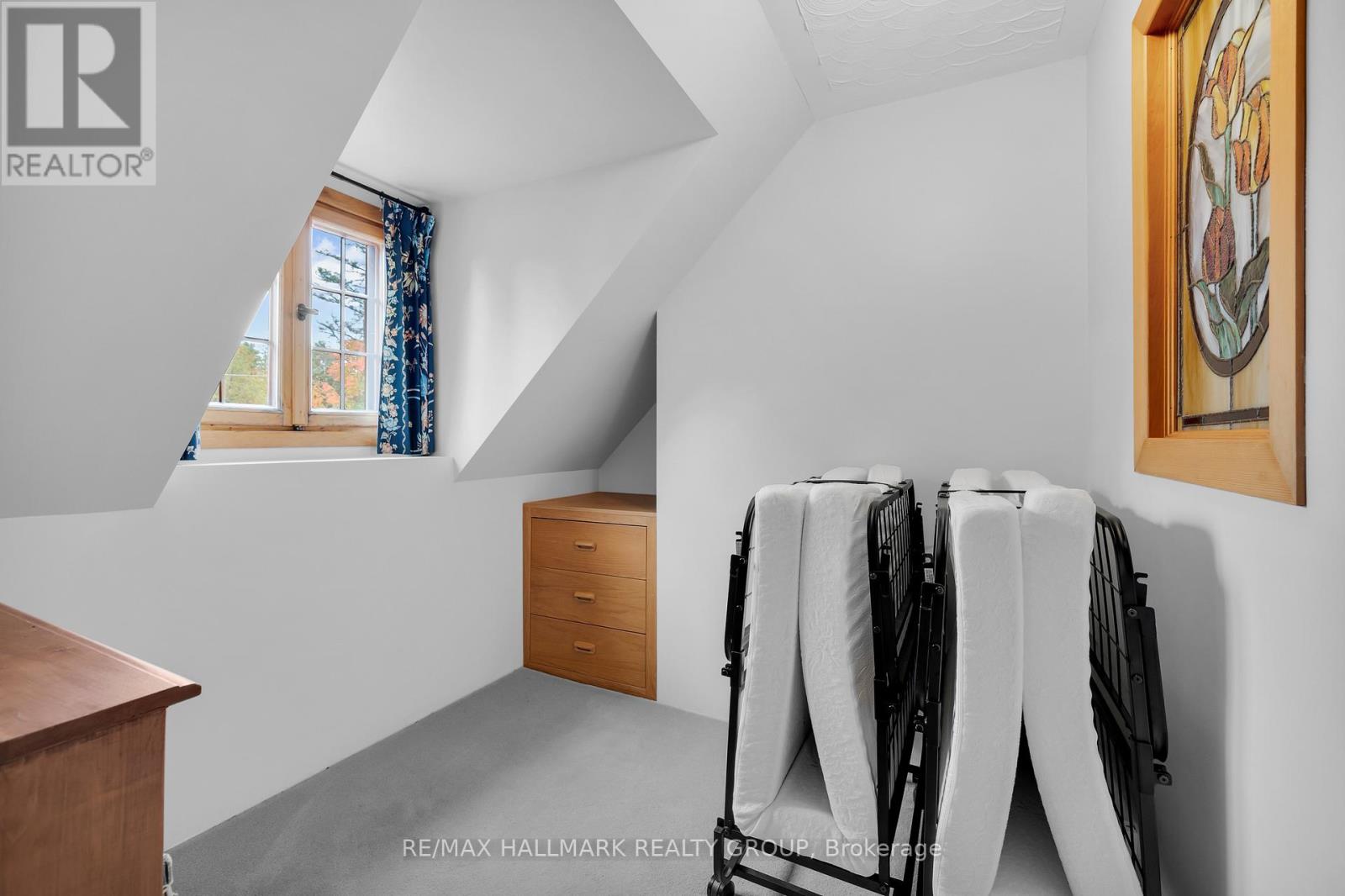 109 Crofters Grove, Ottawa, Ontario  K0A 1T0 - Photo 26 - X12914718