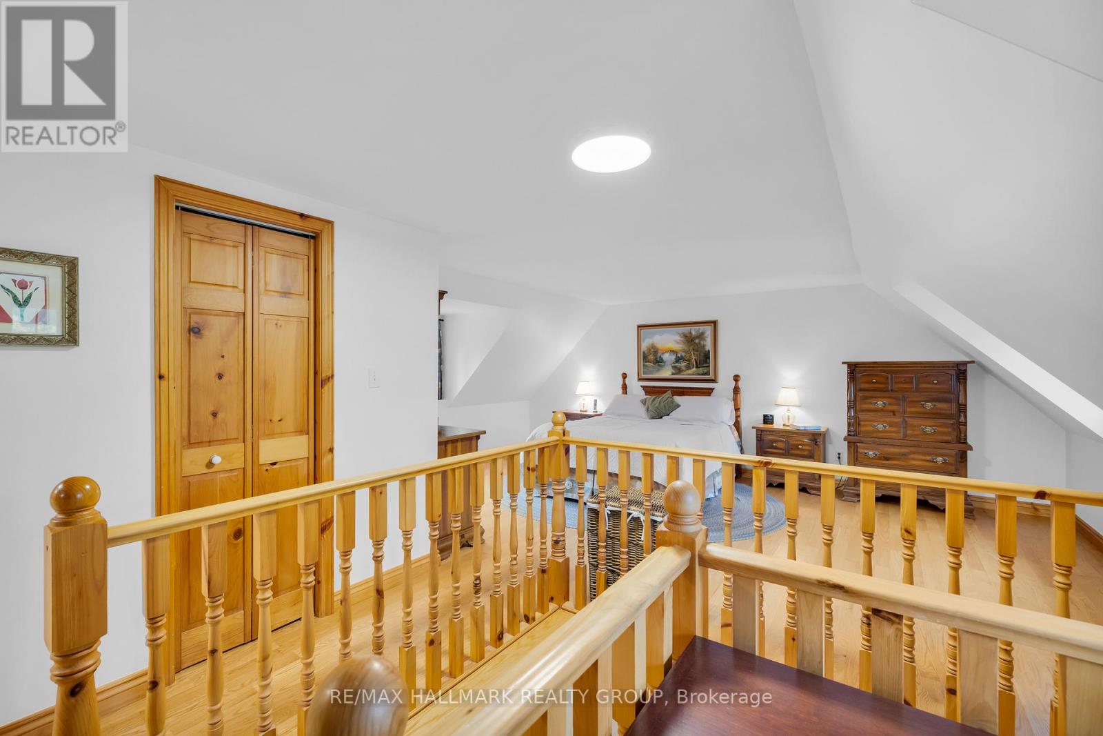 109 Crofters Grove, Ottawa, Ontario  K0A 1T0 - Photo 20 - X12914718