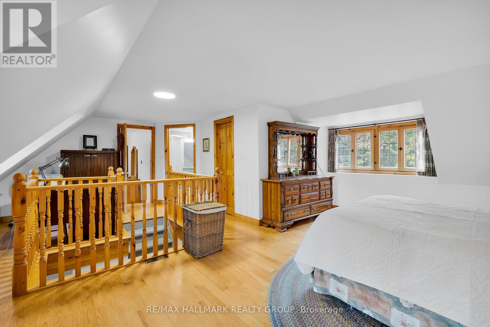 109 Crofters Grove, Ottawa, Ontario  K0A 1T0 - Photo 22 - X12914718