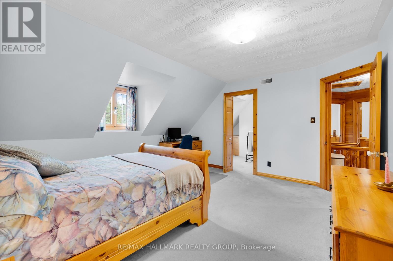 109 Crofters Grove, Ottawa, Ontario  K0A 1T0 - Photo 24 - X12914718