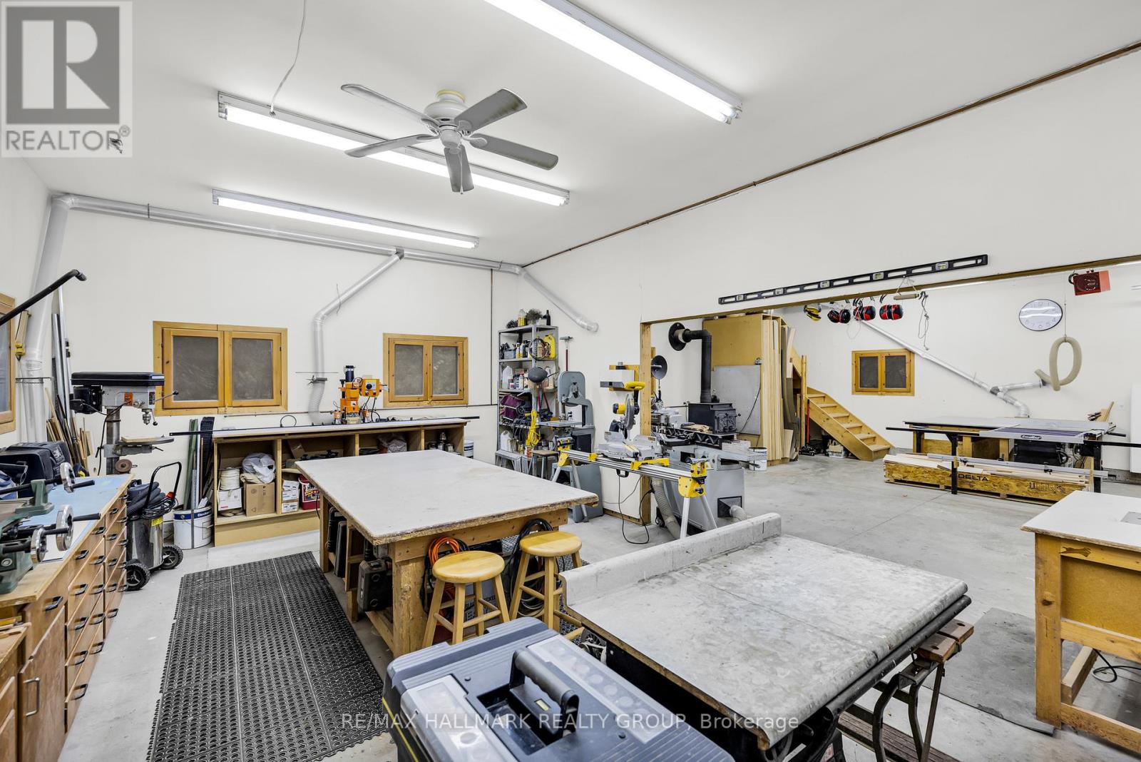 109 Crofters Grove, Ottawa, Ontario  K0A 1T0 - Photo 34 - X12914718