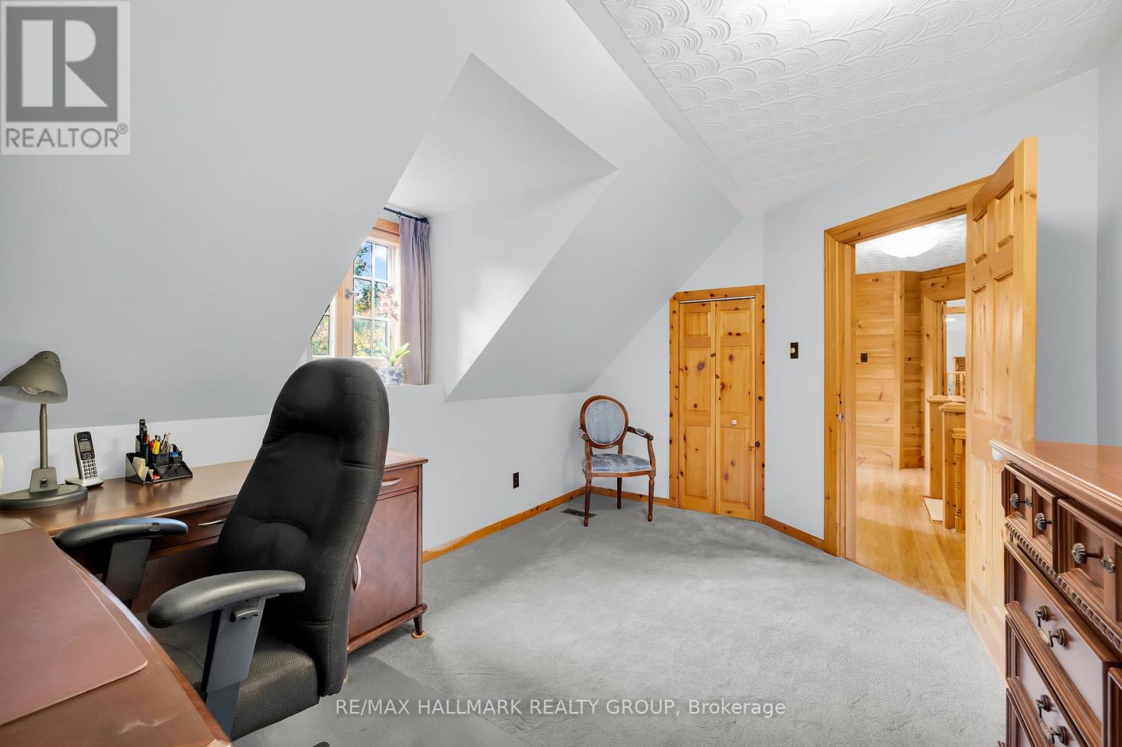 109 Crofters Grove, Ottawa, Ontario  K0A 1T0 - Photo 30 - X12914718