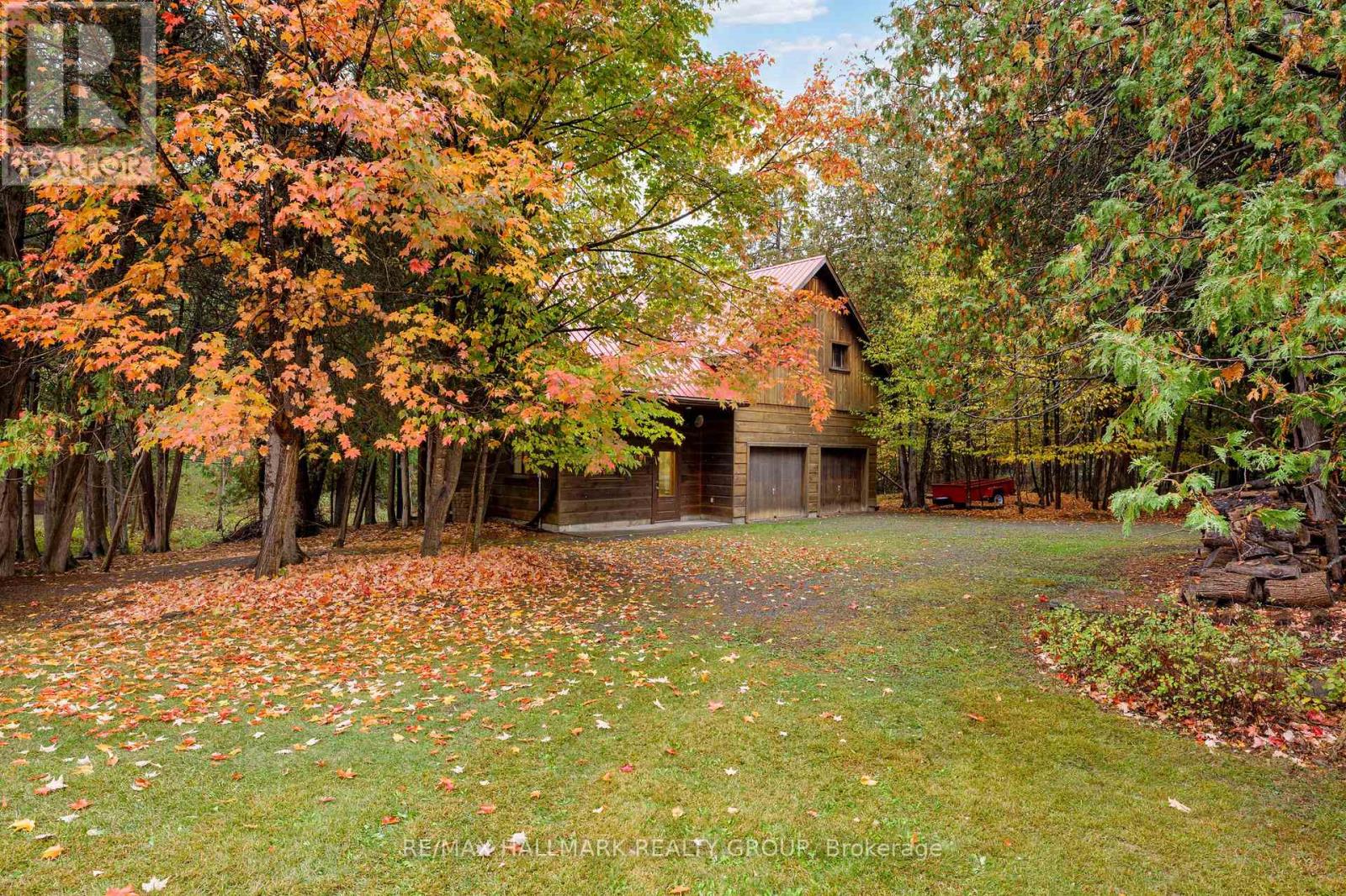 109 Crofters Grove, Ottawa, Ontario  K0A 1T0 - Photo 32 - X12914718