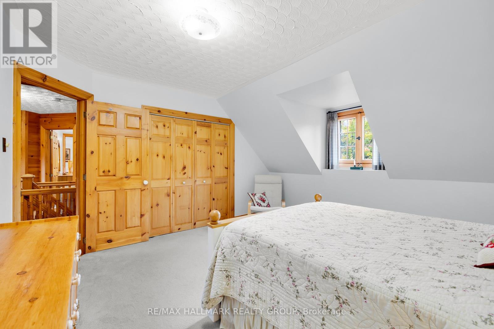 109 Crofters Grove, Ottawa, Ontario  K0A 1T0 - Photo 29 - X12914718