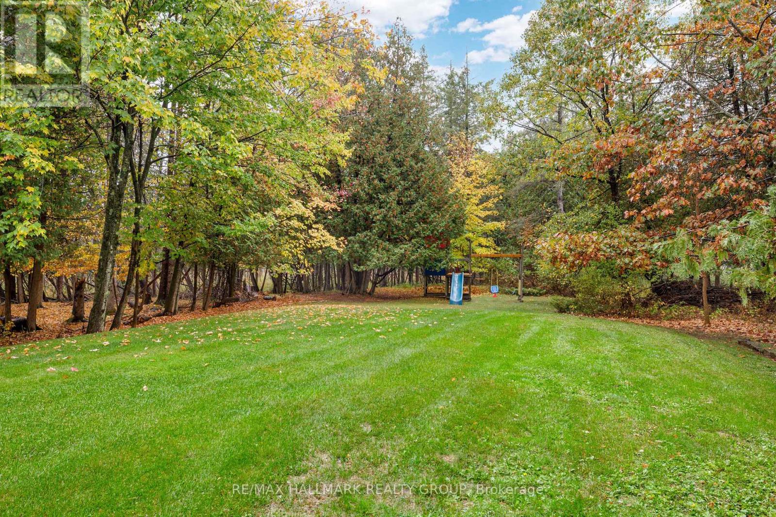 109 Crofters Grove, Ottawa, Ontario  K0A 1T0 - Photo 50 - X12914718