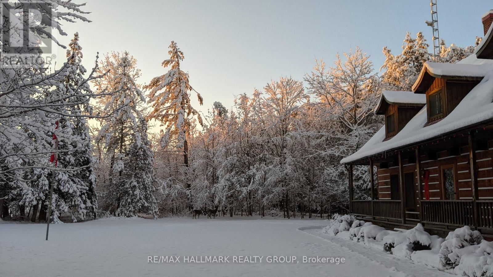 109 Crofters Grove, Ottawa, Ontario  K0A 1T0 - Photo 38 - X12914718